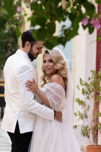 2021_08_28_nxtd_FragouM-VourtsasP_MG_0147-Edit