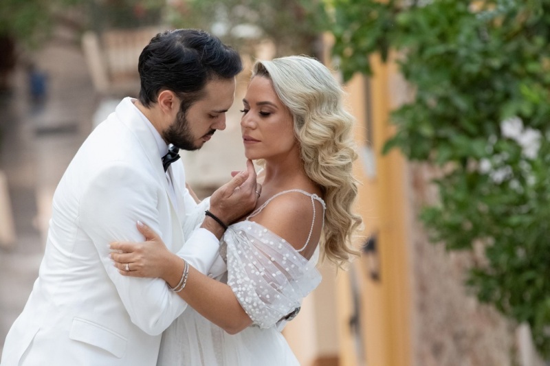 2021_08_28_nxtd_FragouM-VourtsasP_MG_0417