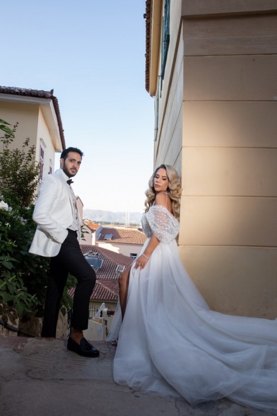 2021_08_28_nxtd_FragouM-VourtsasP_MG_9681-Edit