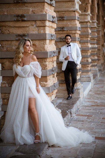 2021_08_28_nxtd_FragouM-VourtsasP_MG_9866-Edit