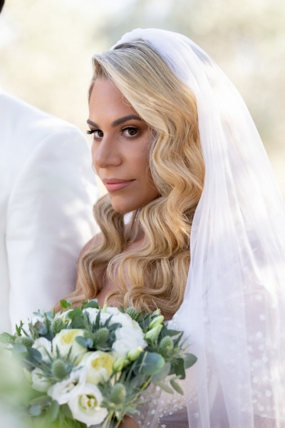 2021_08_28_w_FragouM-VourtsasP_IMG_5933-Edit