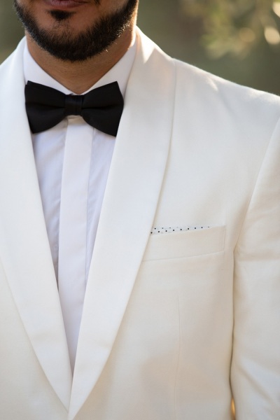 2021_08_28_w_FragouM-VourtsasP_IMG_6091