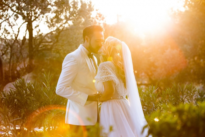 2021_08_28_w_FragouM-VourtsasP_IMG_6415