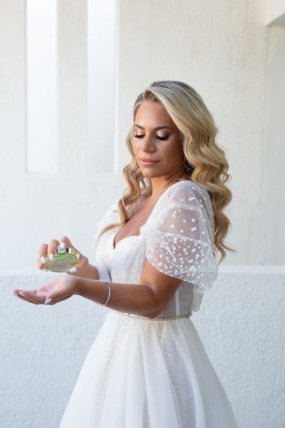 2021_08_28_w_FragouM-VourtsasP_MG_9519-Edit