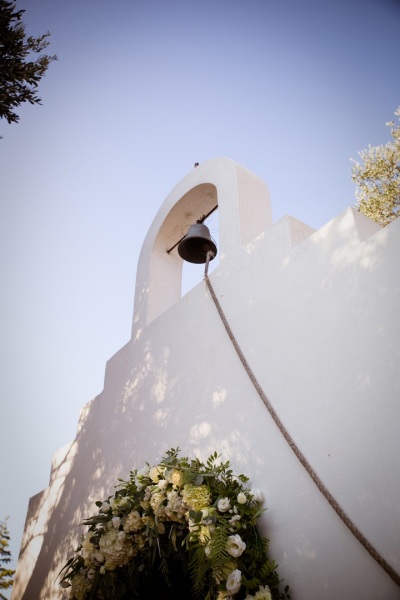 2021_08_28_w_FragouM-VourtsasP_MG_9747