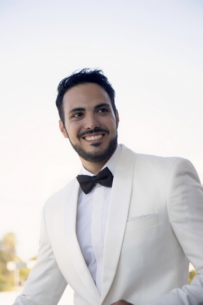 w_FragkouM_VourtsasP_1450