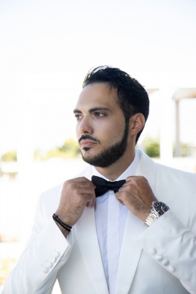 w_FragkouM_VourtsasP_1473